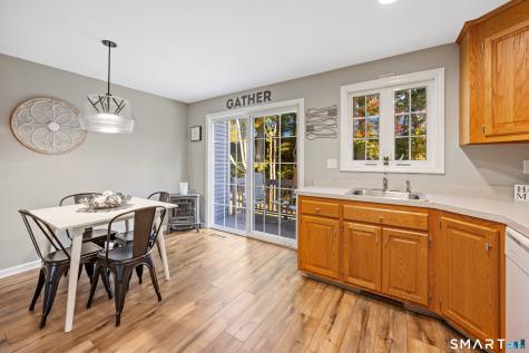 9 Nadia Lane Wallingford CT 06492