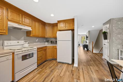 9 Nadia Lane Wallingford CT 06492