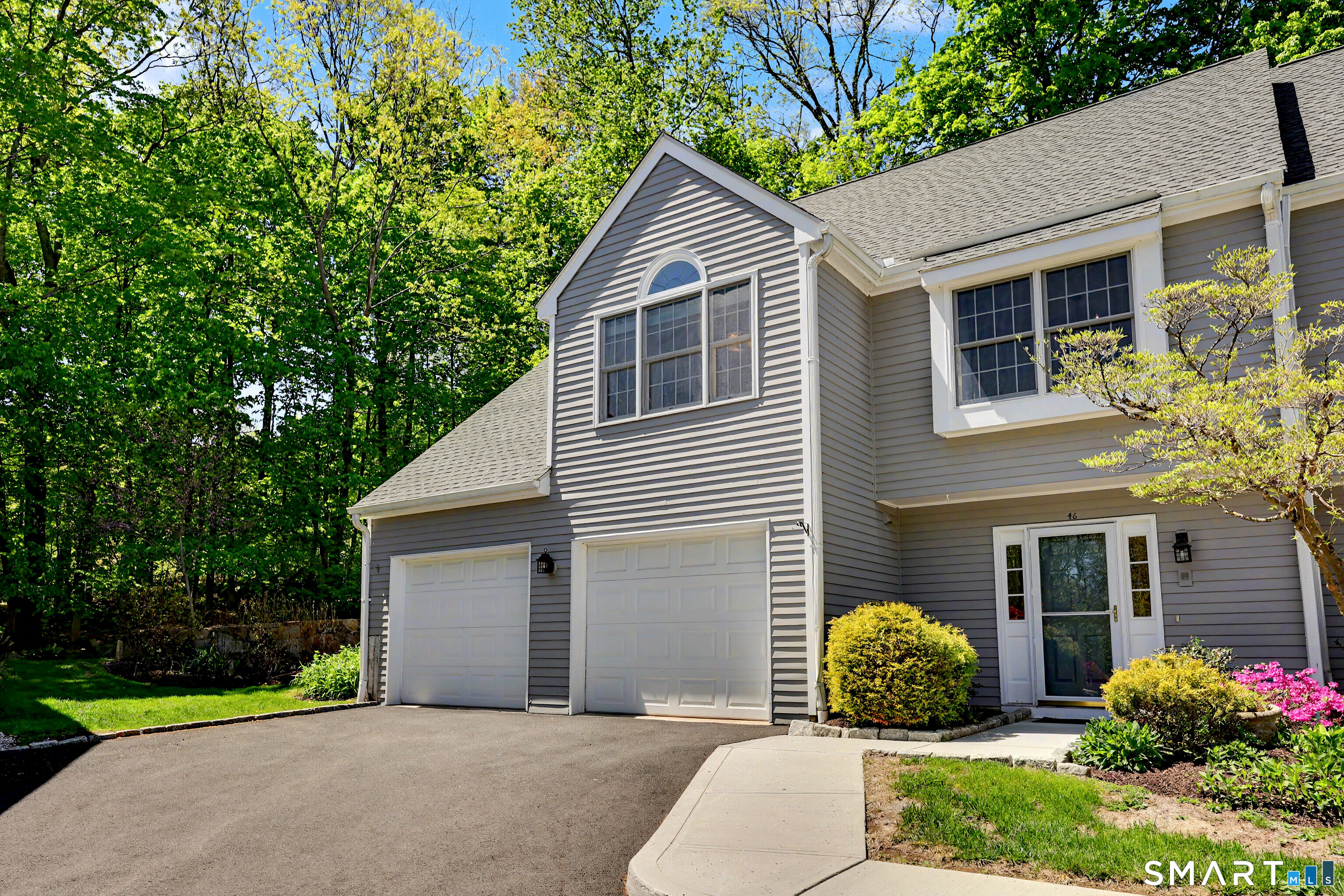 120 Prospect Street Ridgefield CT 06877