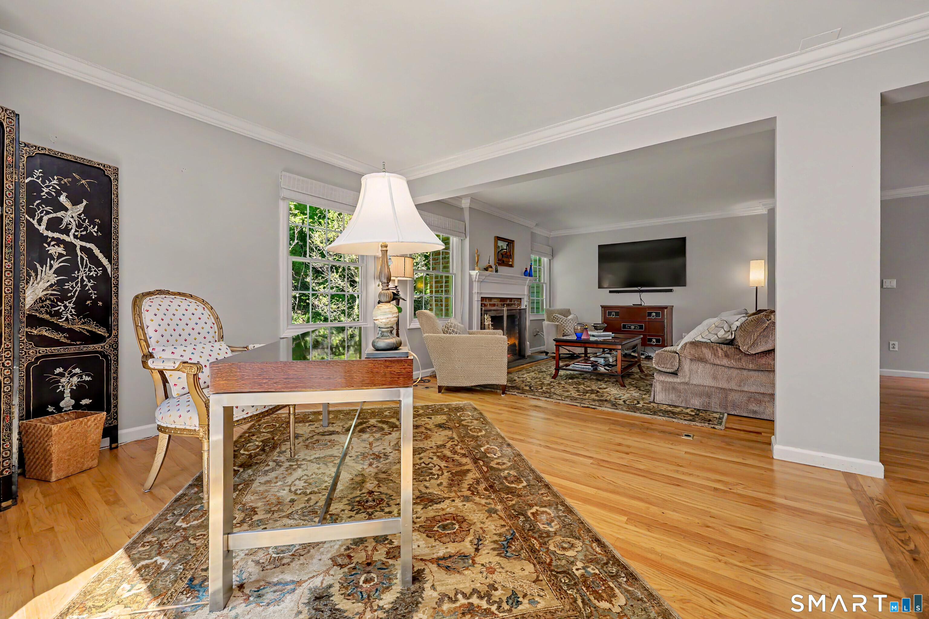 120 Prospect Street Ridgefield CT 06877