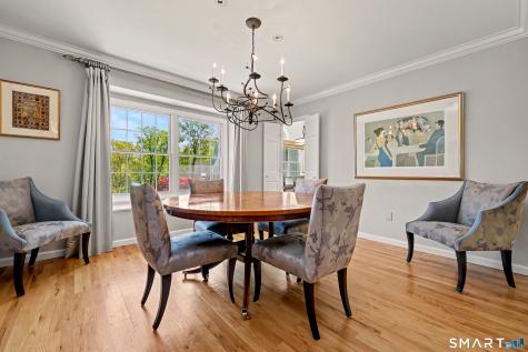 120 Prospect Street Ridgefield CT 06877