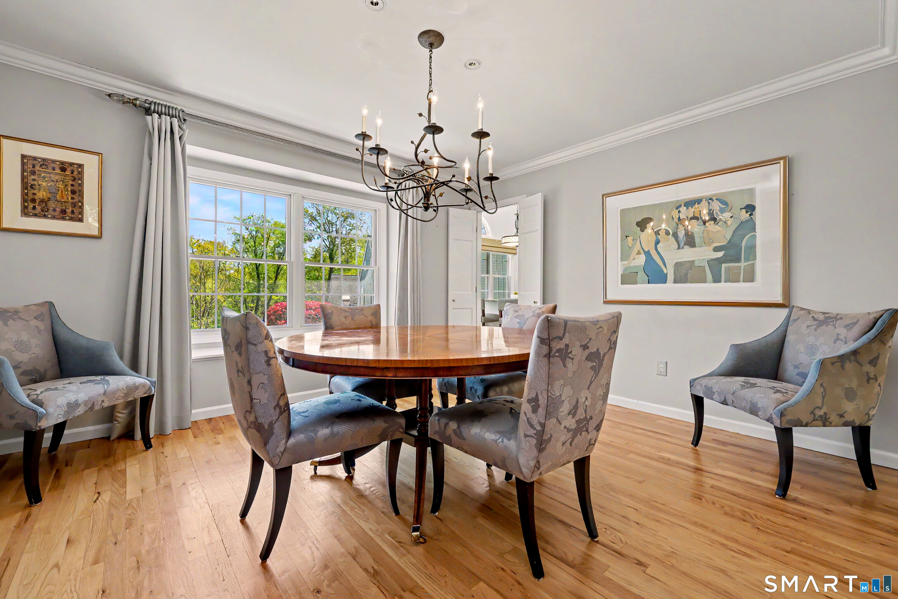 120 Prospect Street Ridgefield CT 06877