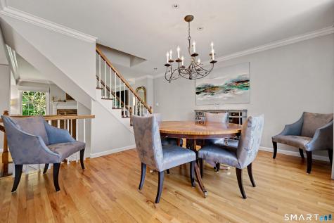 120 Prospect Street Ridgefield CT 06877