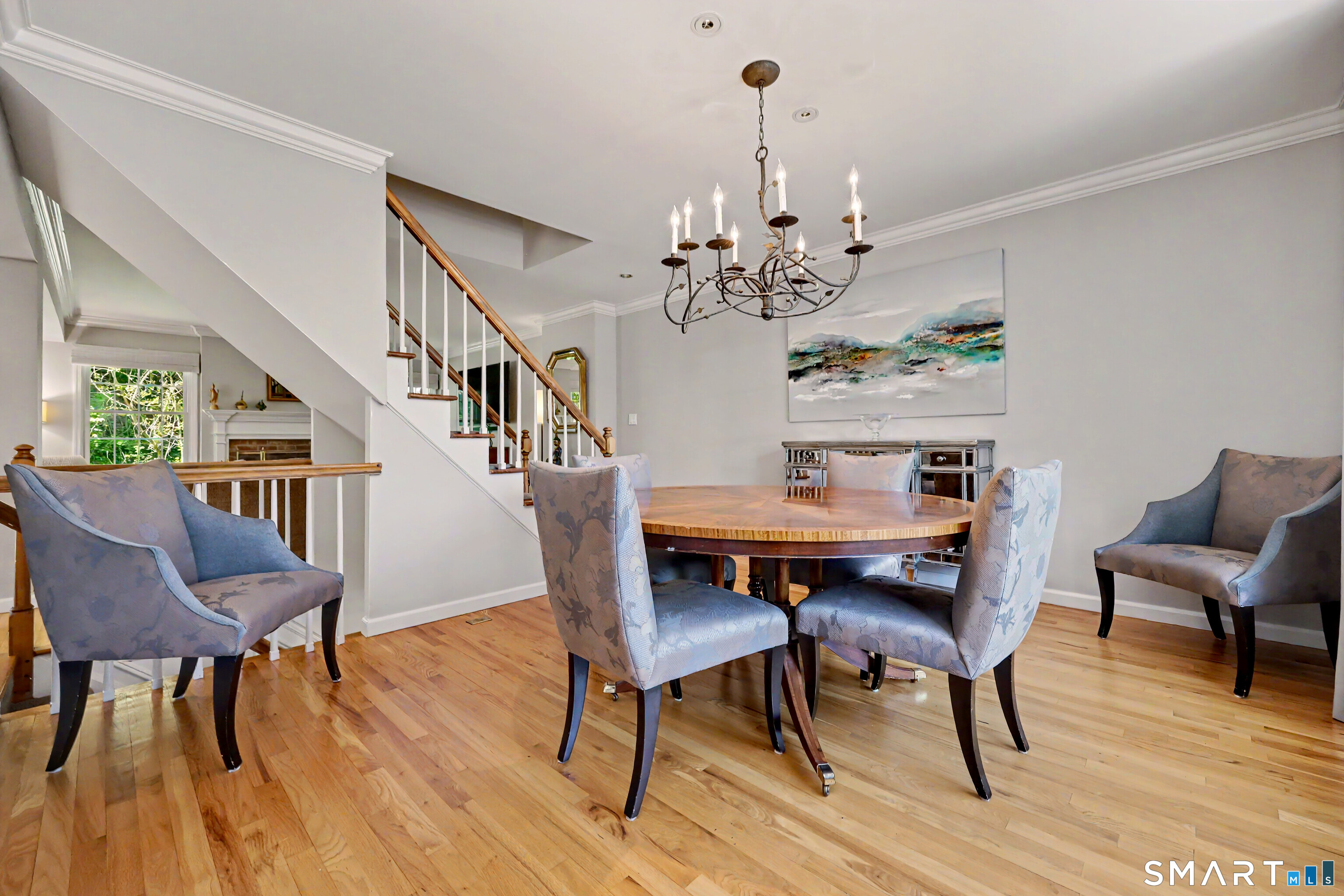 120 Prospect Street Ridgefield CT 06877