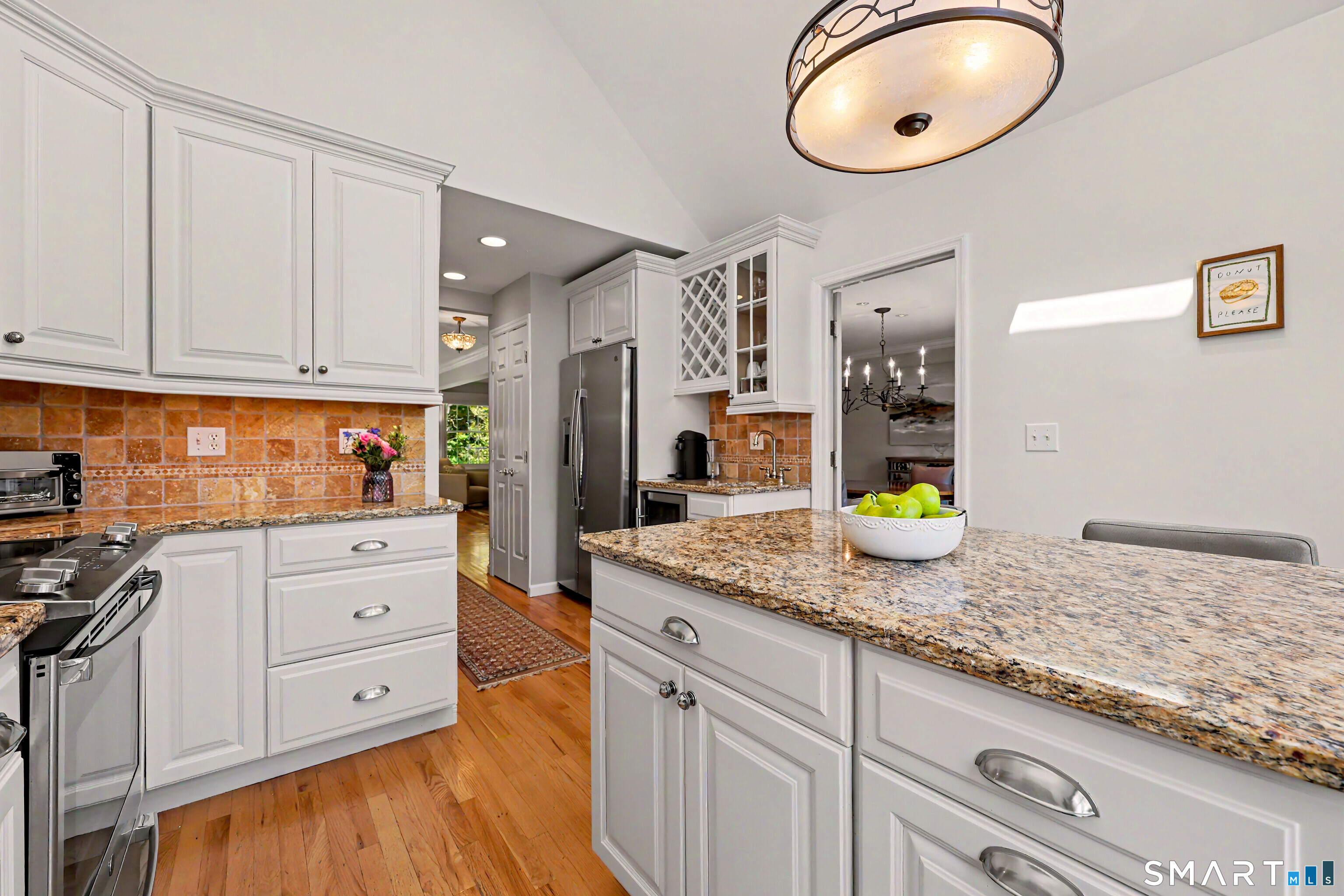 120 Prospect Street Ridgefield CT 06877
