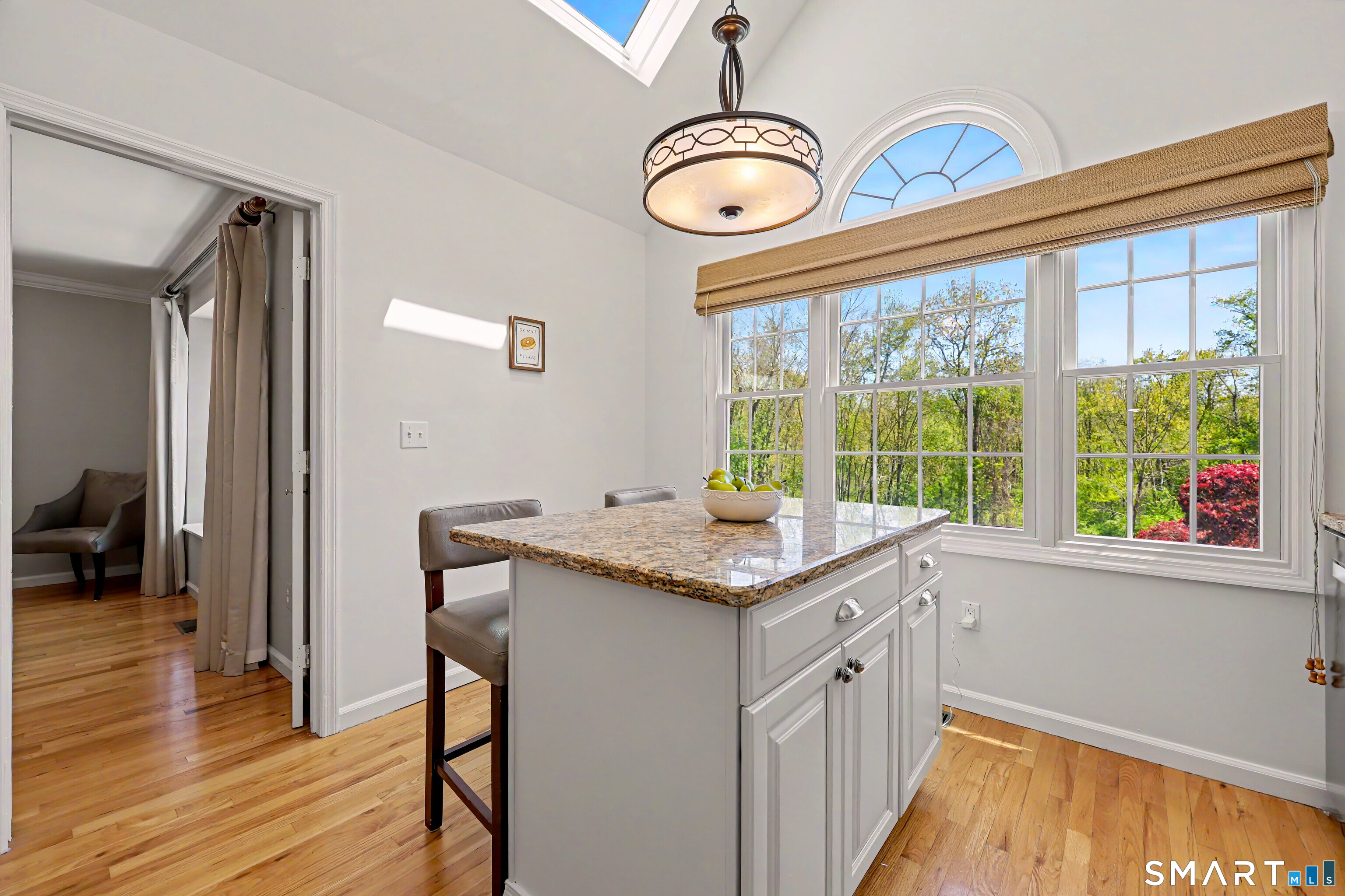 120 Prospect Street Ridgefield CT 06877