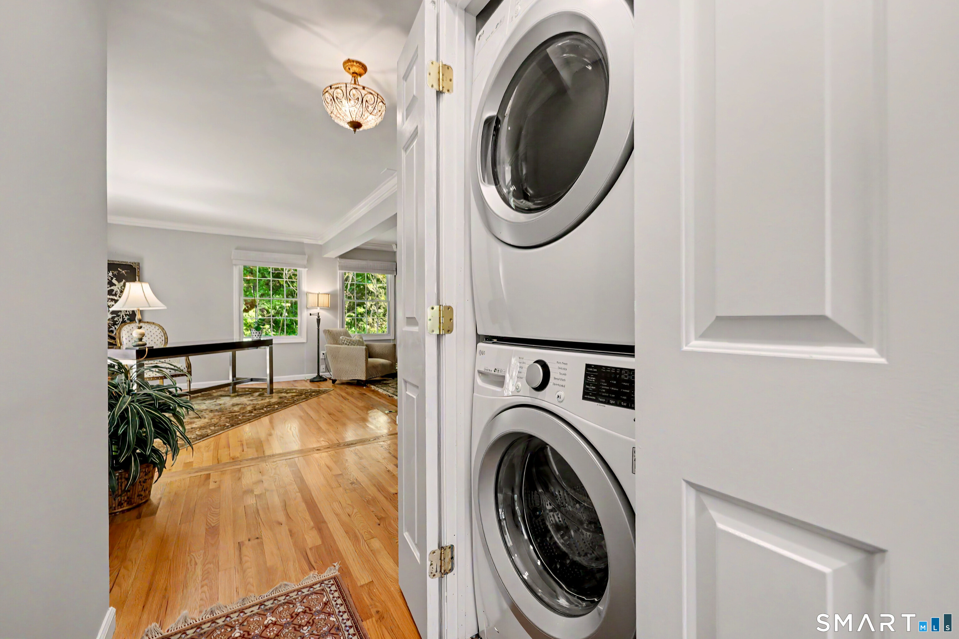 120 Prospect Street Ridgefield CT 06877