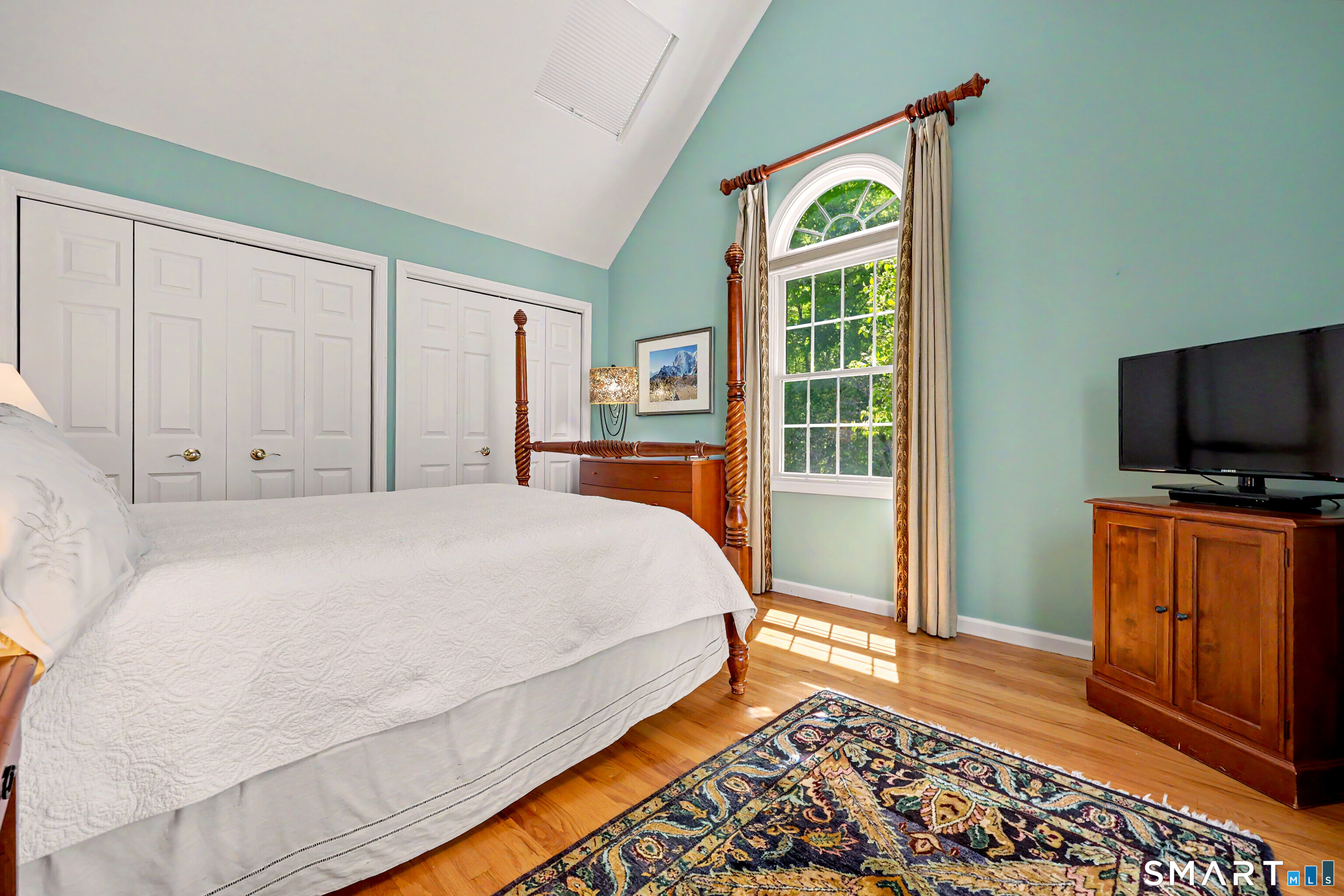 120 Prospect Street Ridgefield CT 06877