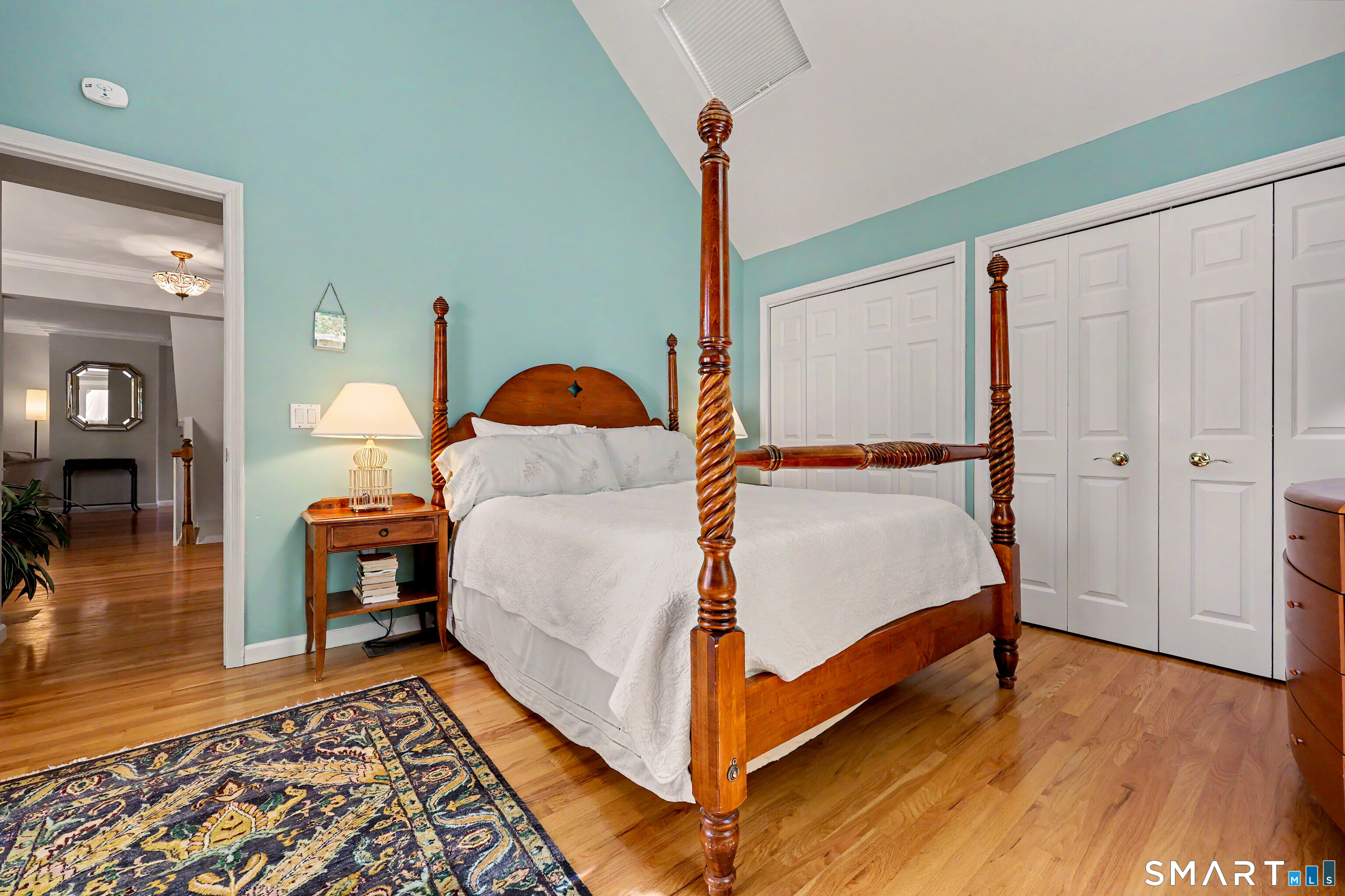 120 Prospect Street Ridgefield CT 06877