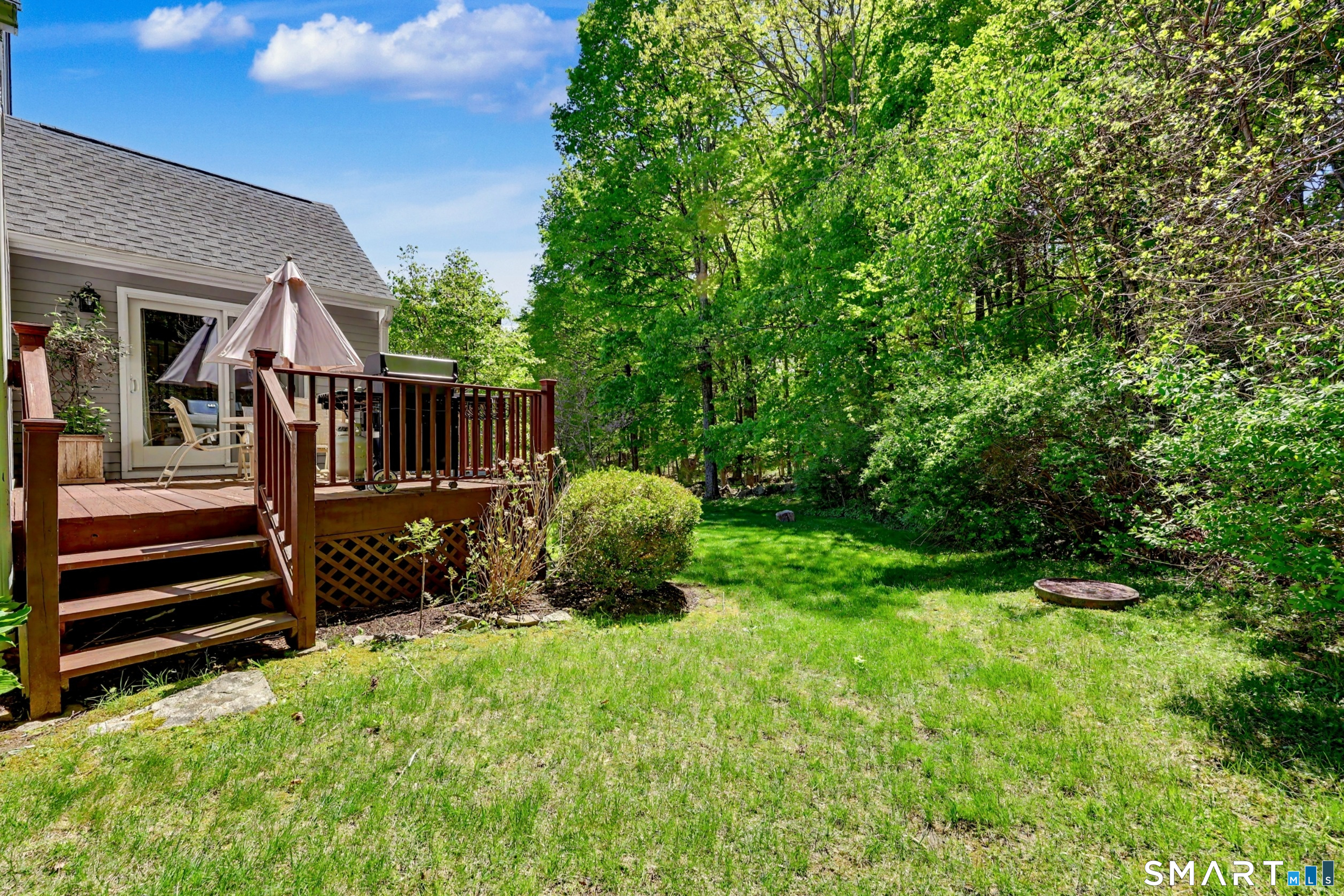 120 Prospect Street Ridgefield CT 06877