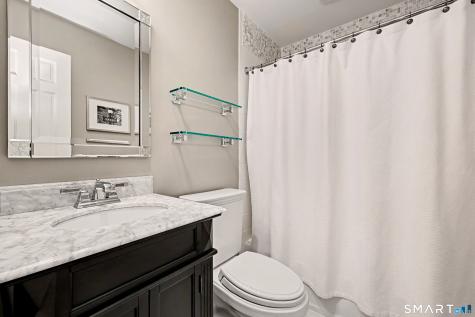 120 Prospect Street Ridgefield CT 06877
