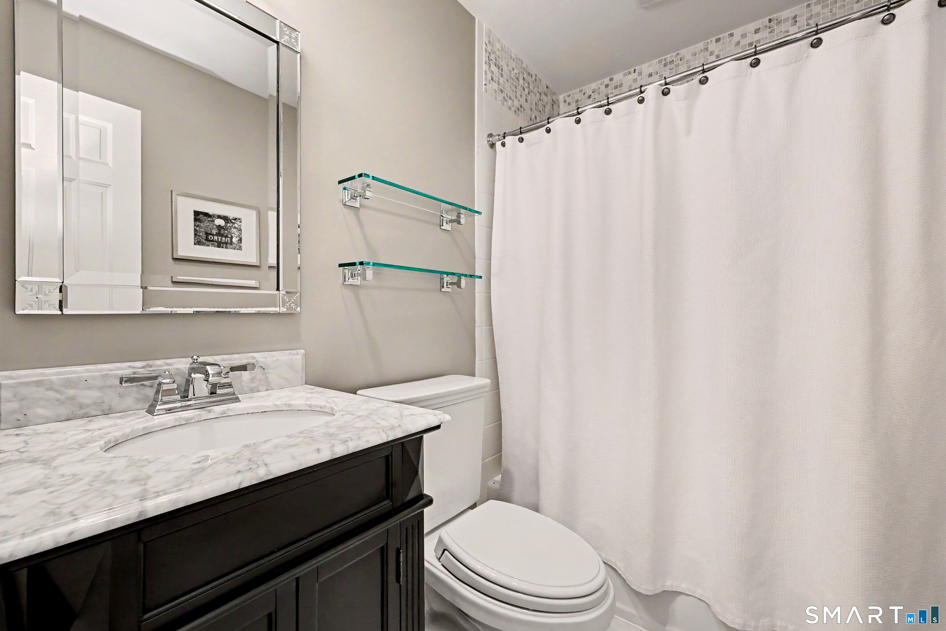 120 Prospect Street Ridgefield CT 06877