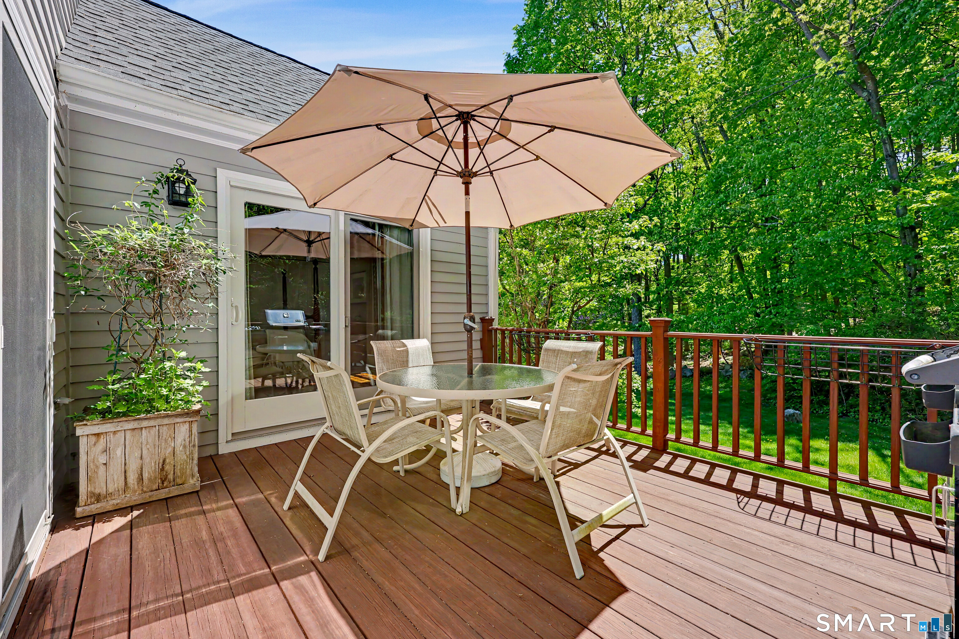 120 Prospect Street Ridgefield CT 06877