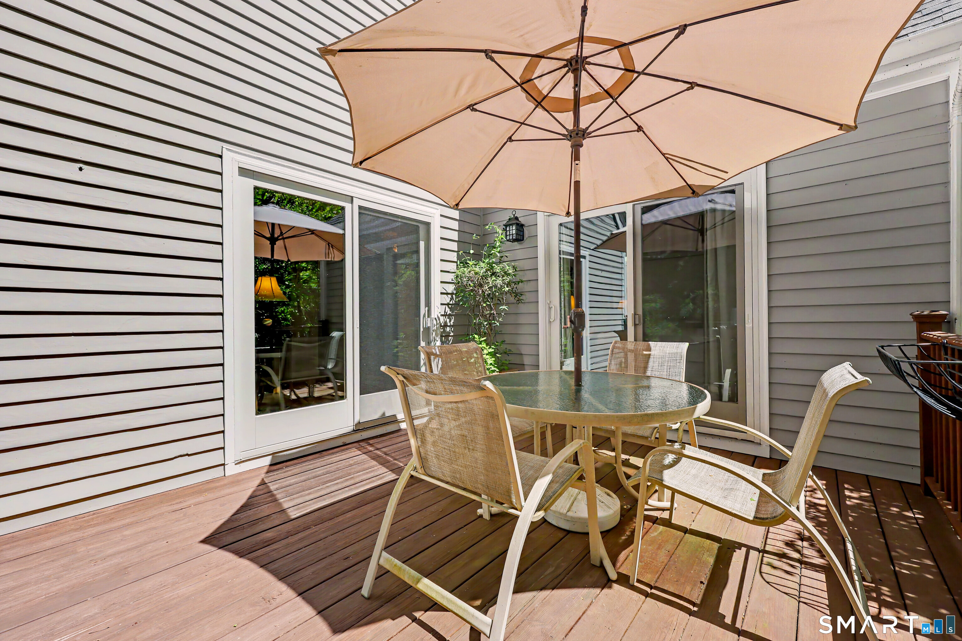 120 Prospect Street Ridgefield CT 06877