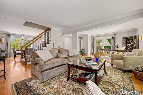 120 Prospect Street Ridgefield CT 06877