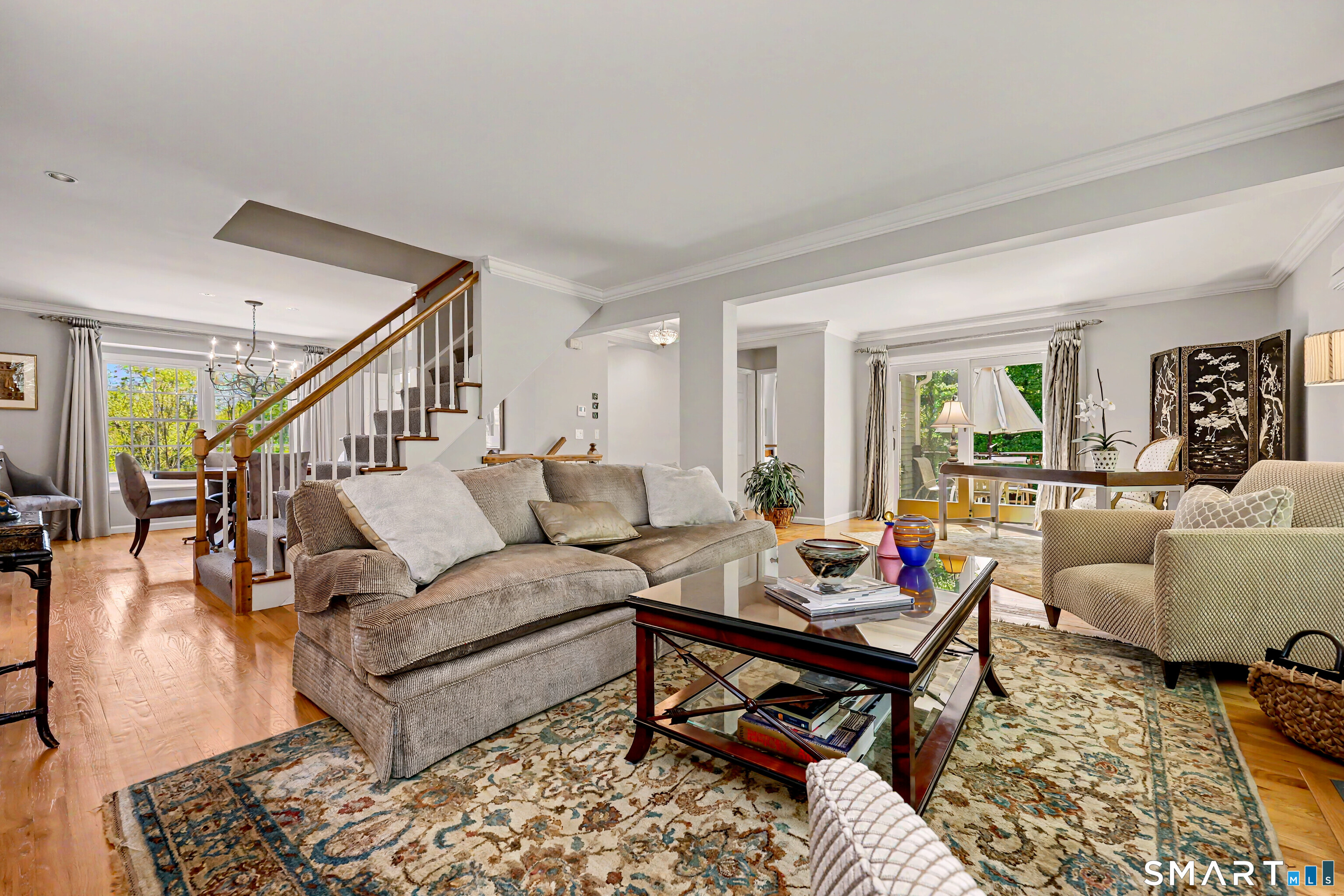 120 Prospect Street Ridgefield CT 06877