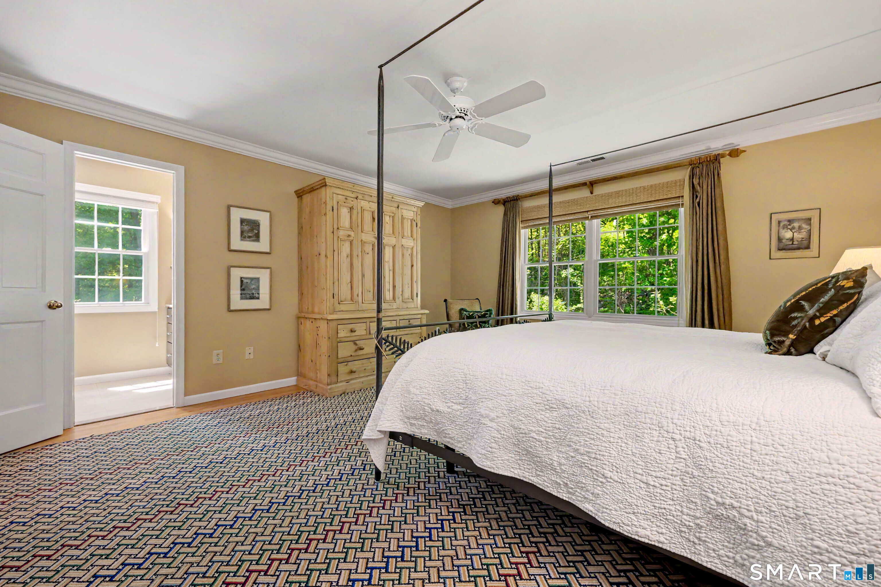 120 Prospect Street Ridgefield CT 06877