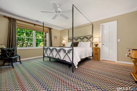 120 Prospect Street Ridgefield CT 06877
