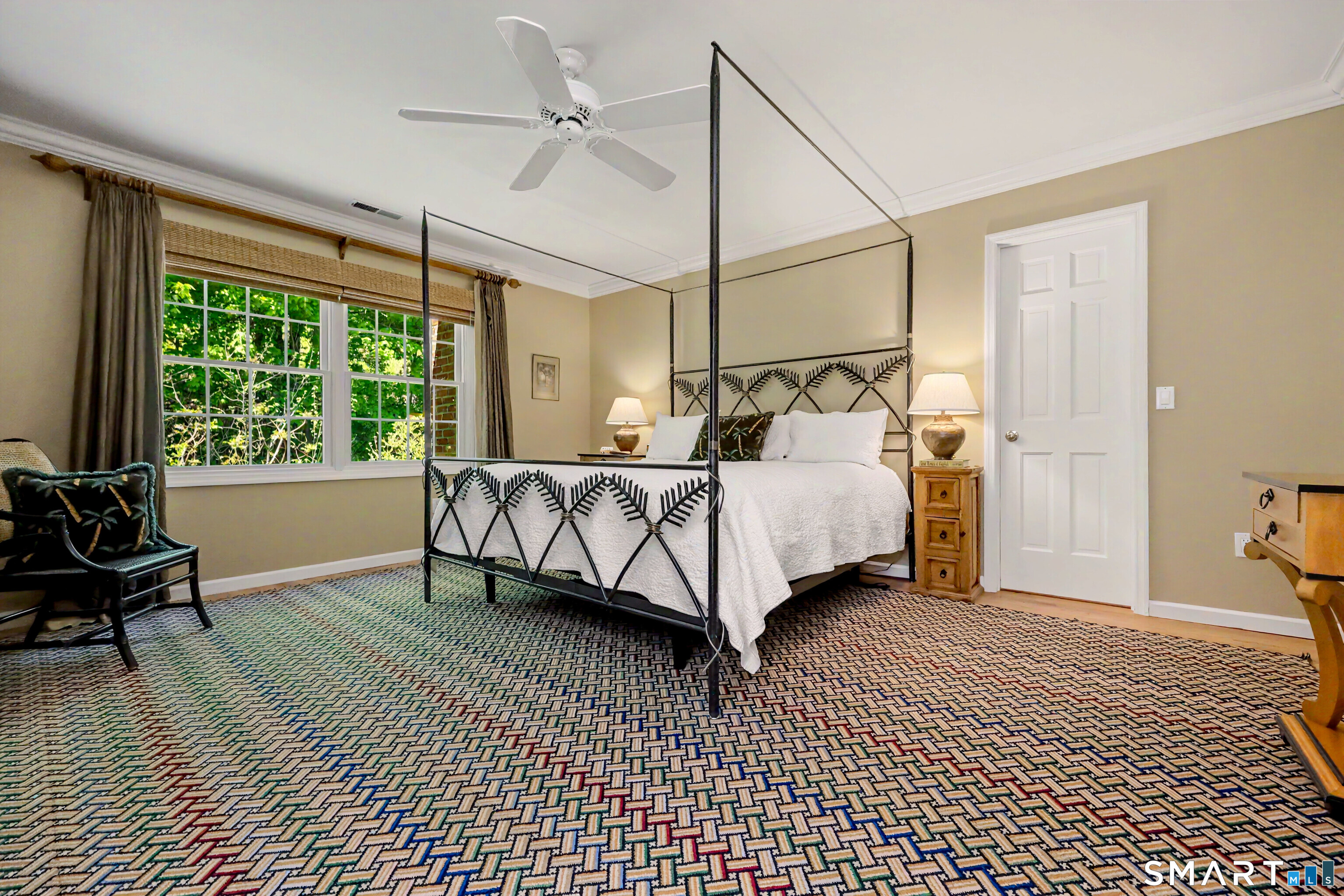120 Prospect Street Ridgefield CT 06877