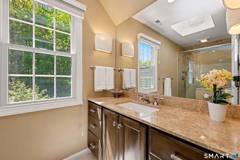 120 Prospect Street Ridgefield CT 06877