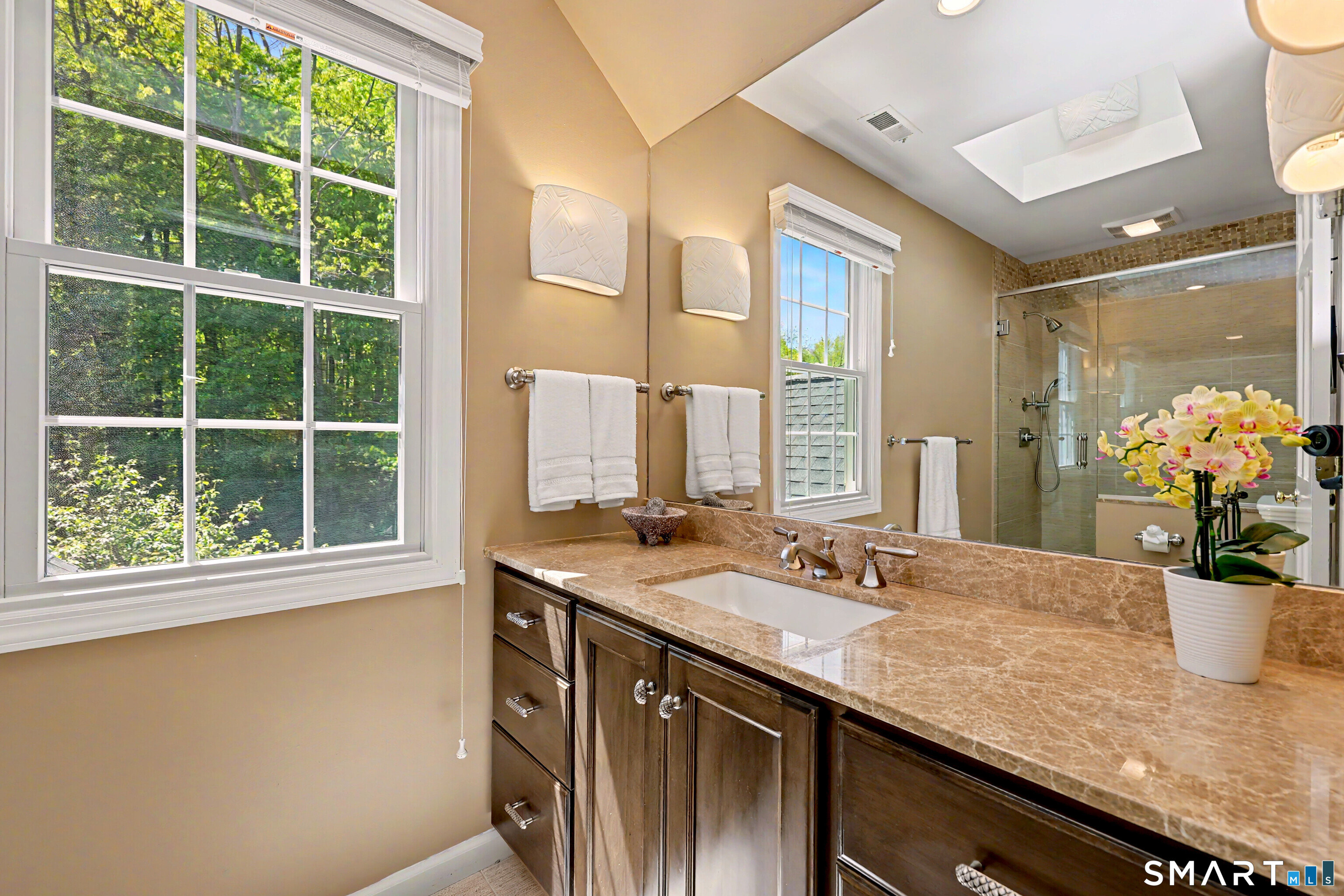 120 Prospect Street Ridgefield CT 06877