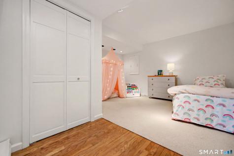 120 Prospect Street Ridgefield CT 06877
