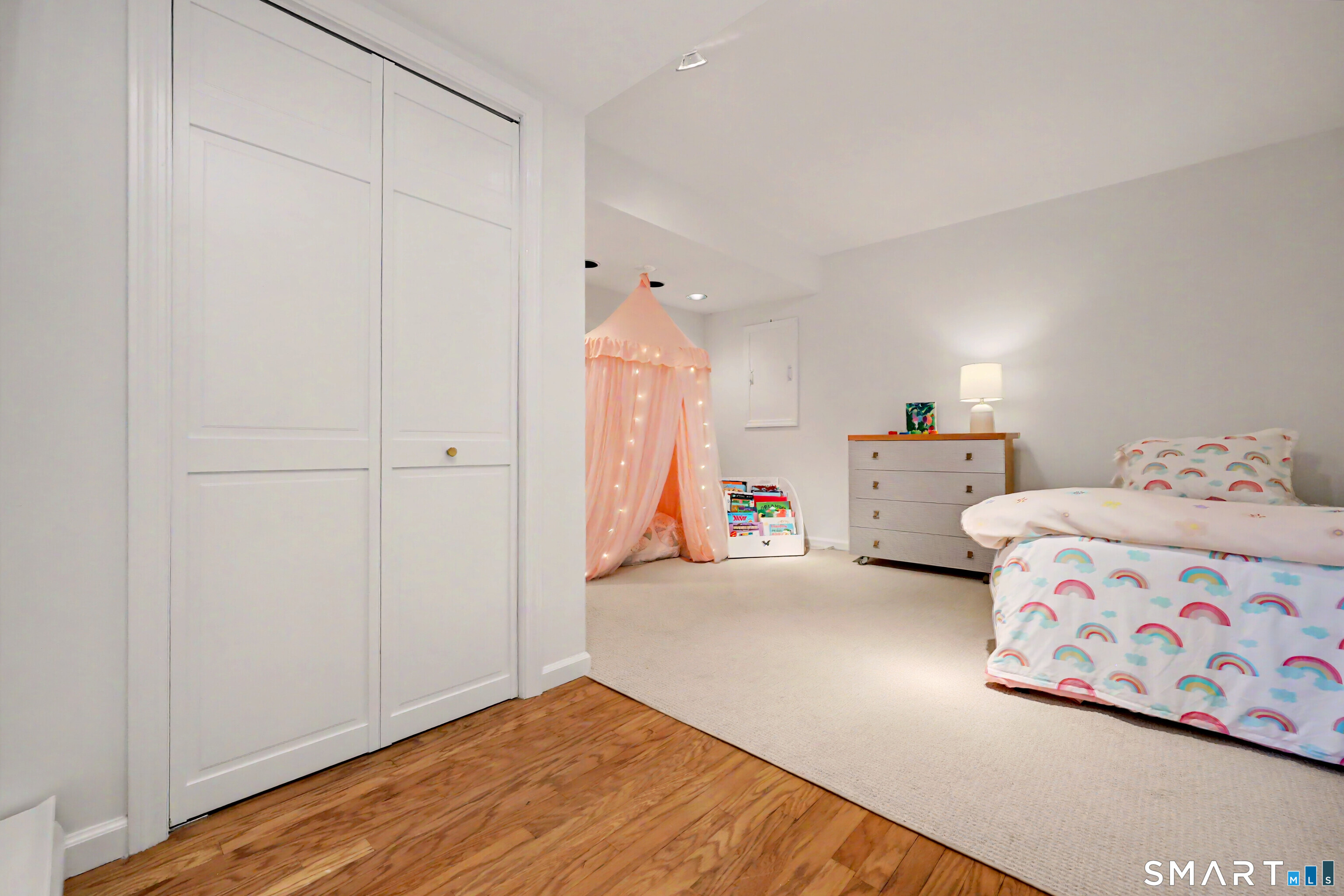 120 Prospect Street Ridgefield CT 06877