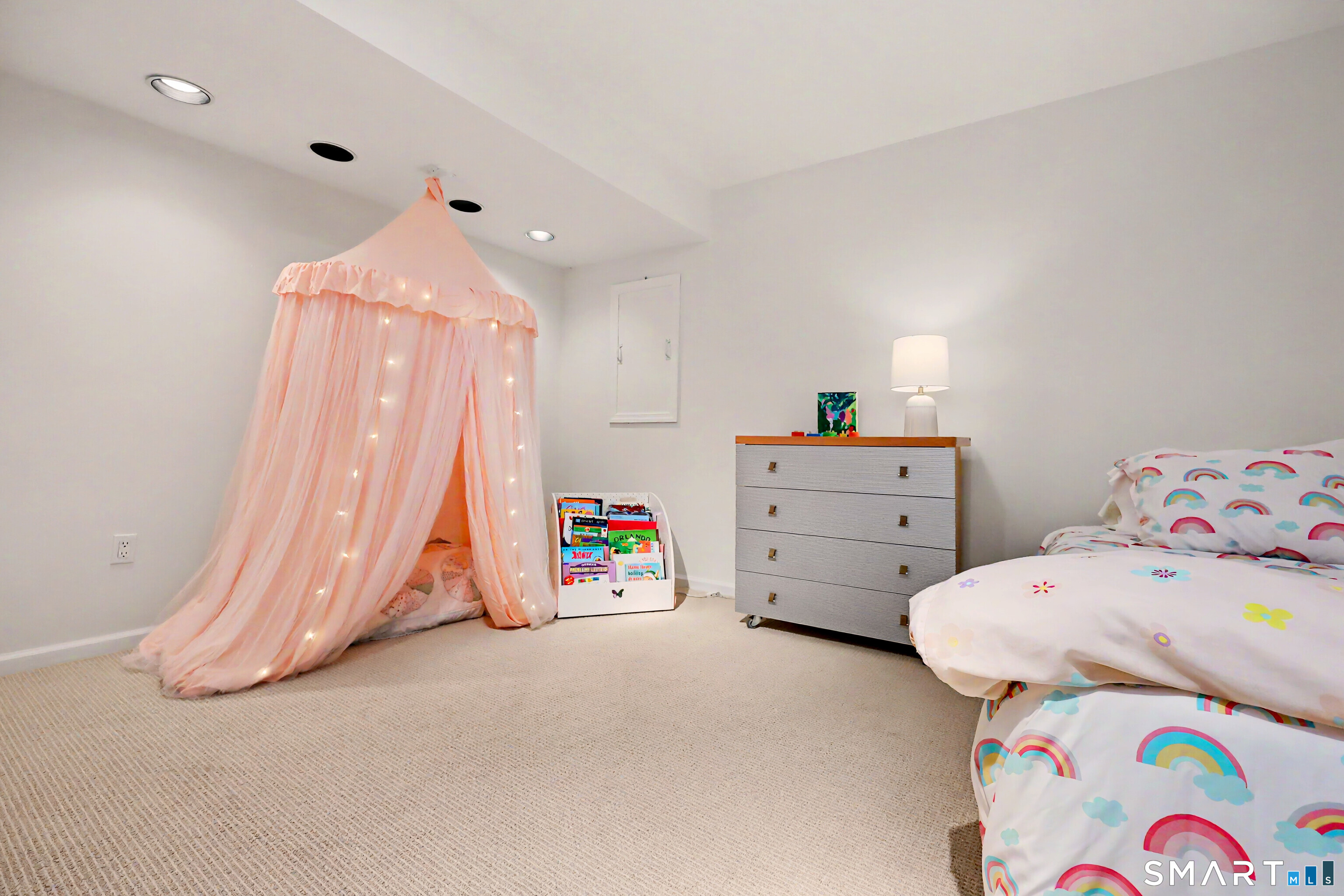 120 Prospect Street Ridgefield CT 06877