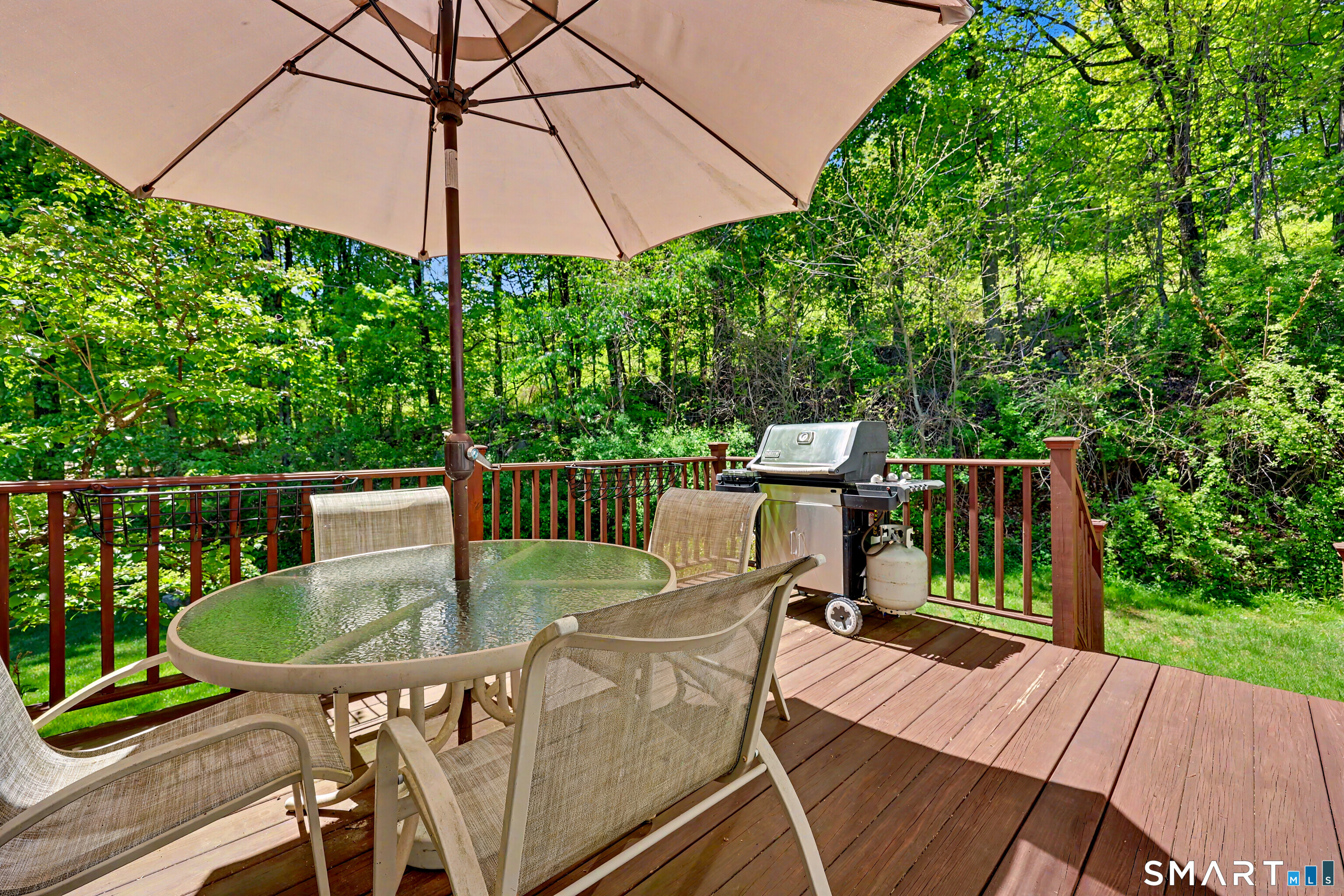 120 Prospect Street Ridgefield CT 06877