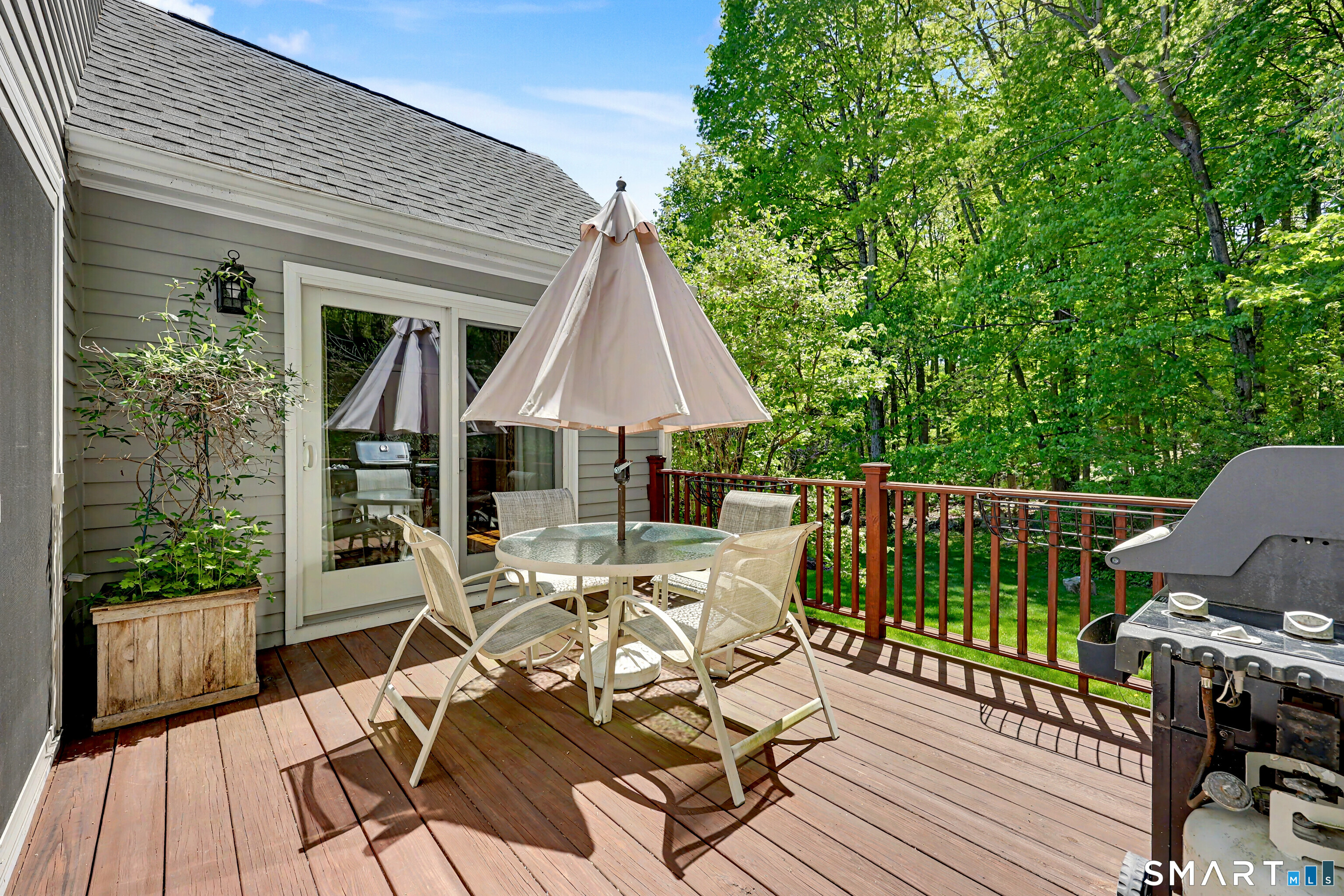 120 Prospect Street Ridgefield CT 06877