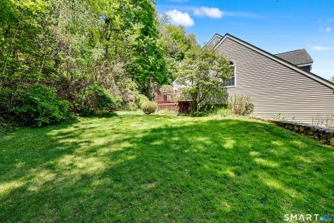 120 Prospect Street Ridgefield CT 06877