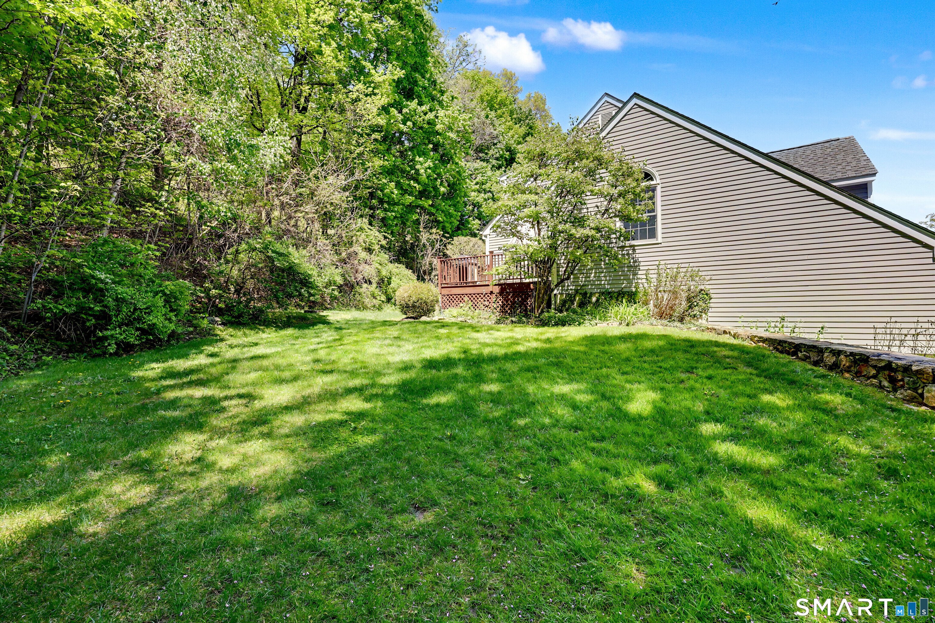 120 Prospect Street Ridgefield CT 06877