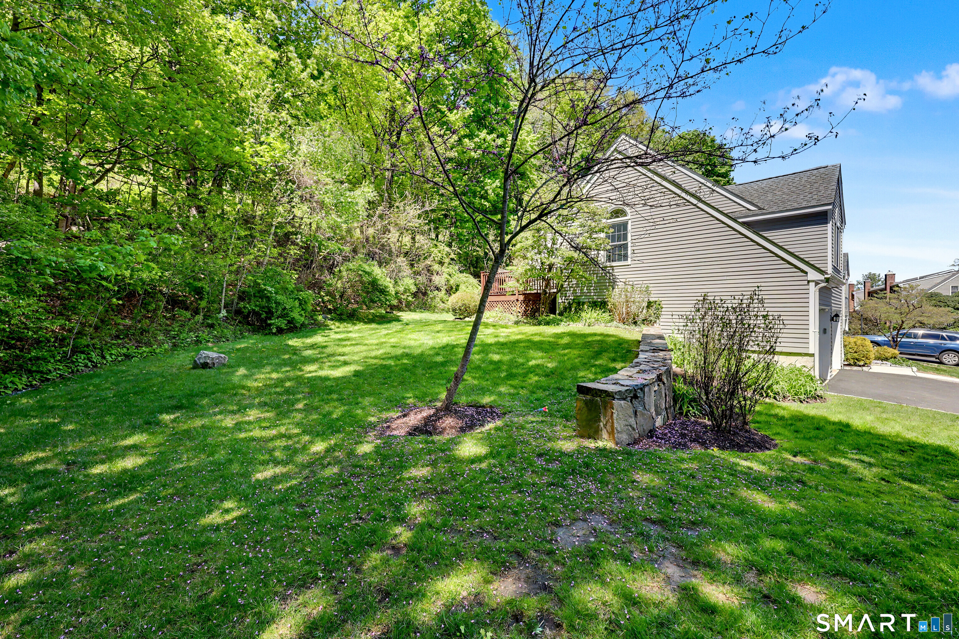 120 Prospect Street Ridgefield CT 06877