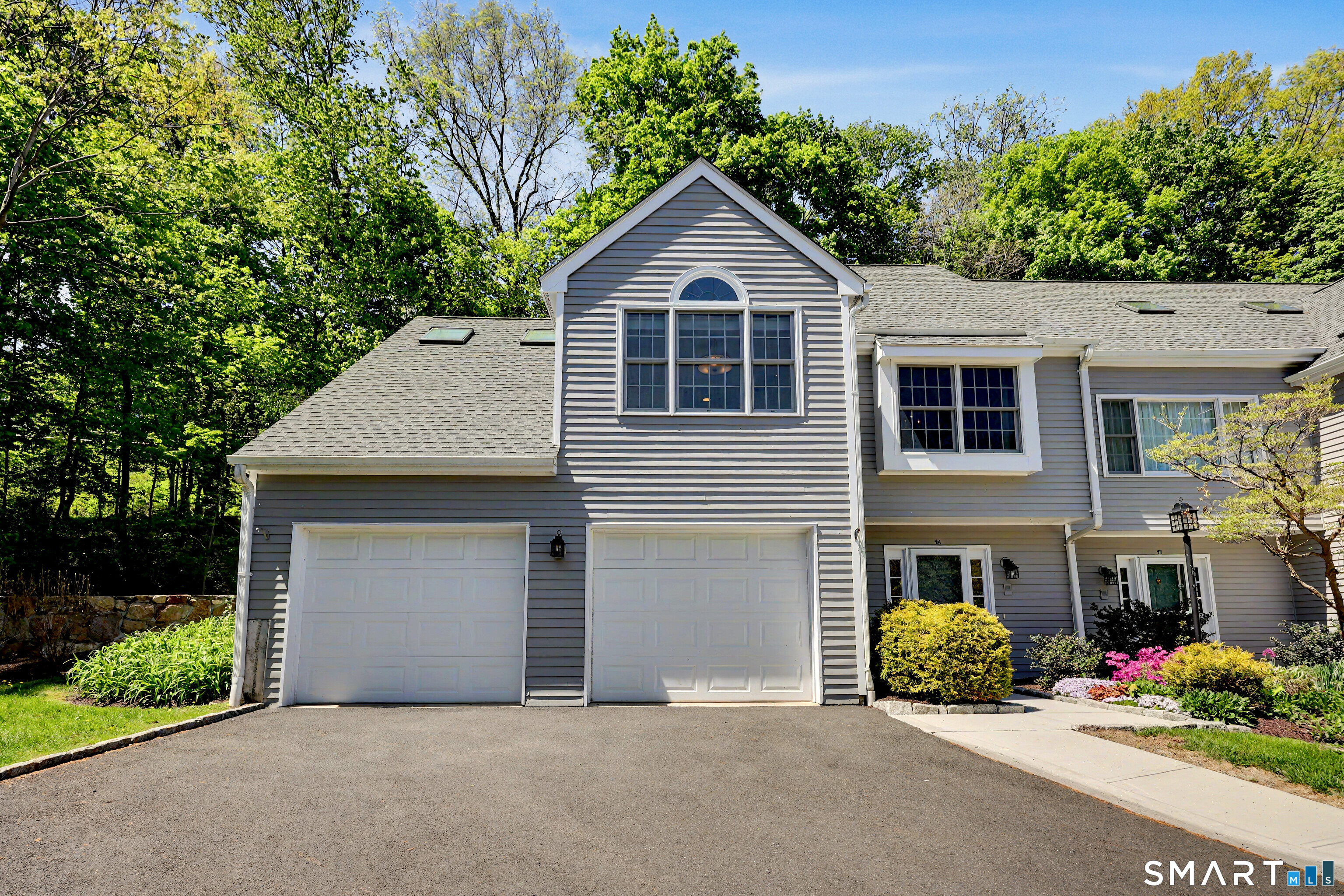 120 Prospect Street Ridgefield CT 06877