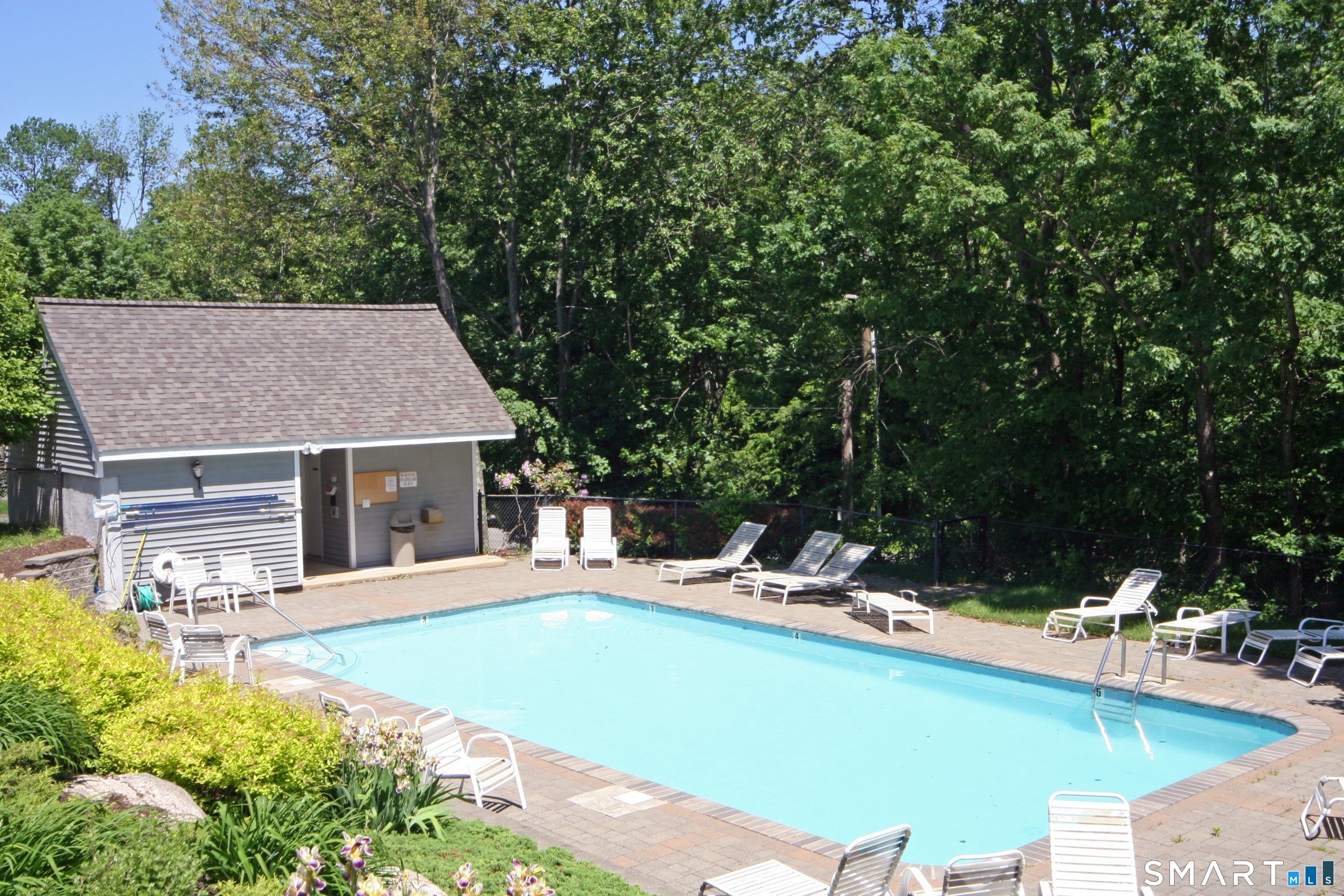 120 Prospect Street Ridgefield CT 06877