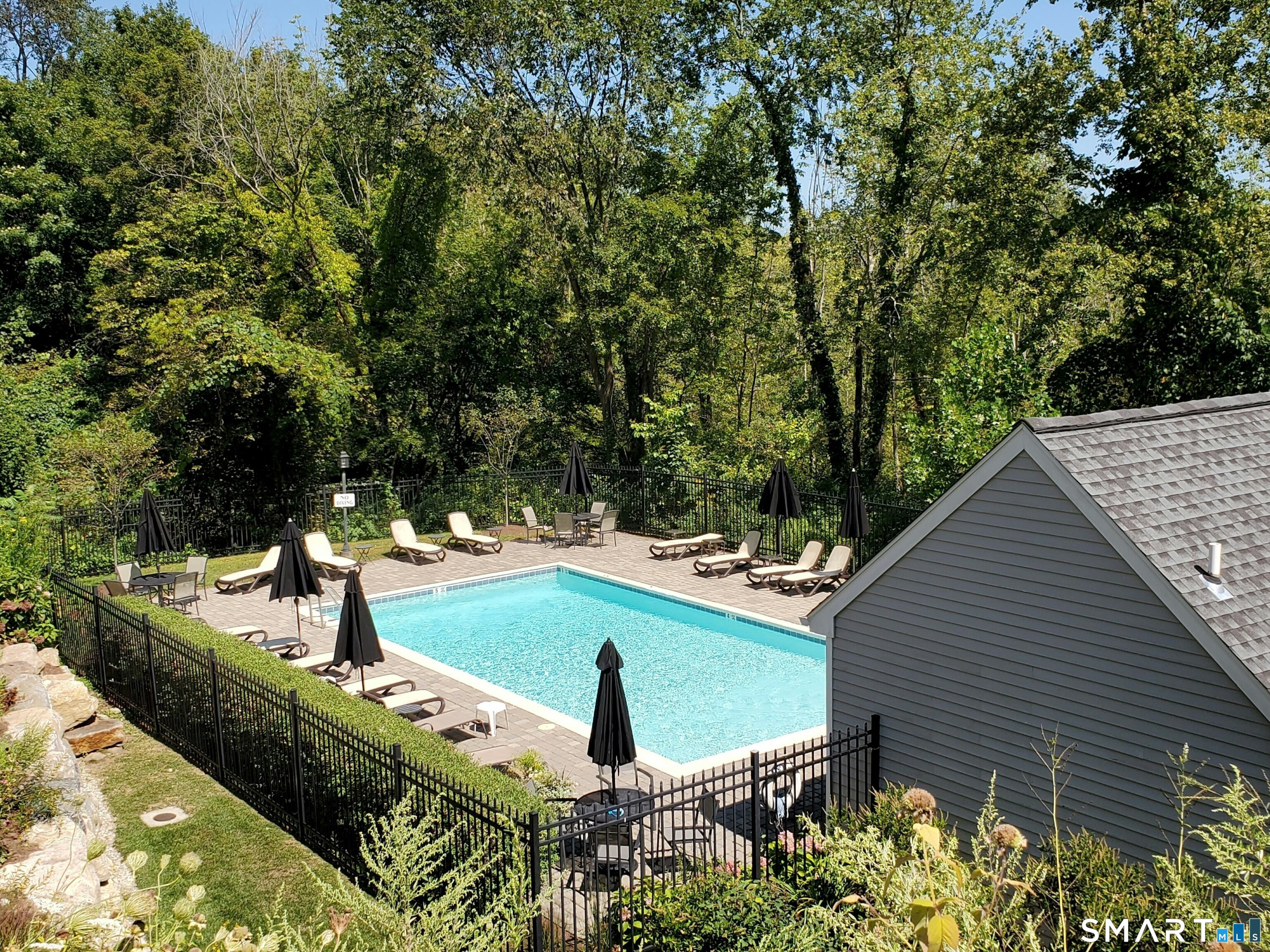 120 Prospect Street Ridgefield CT 06877