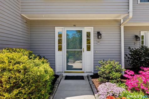 120 Prospect Street Ridgefield CT 06877