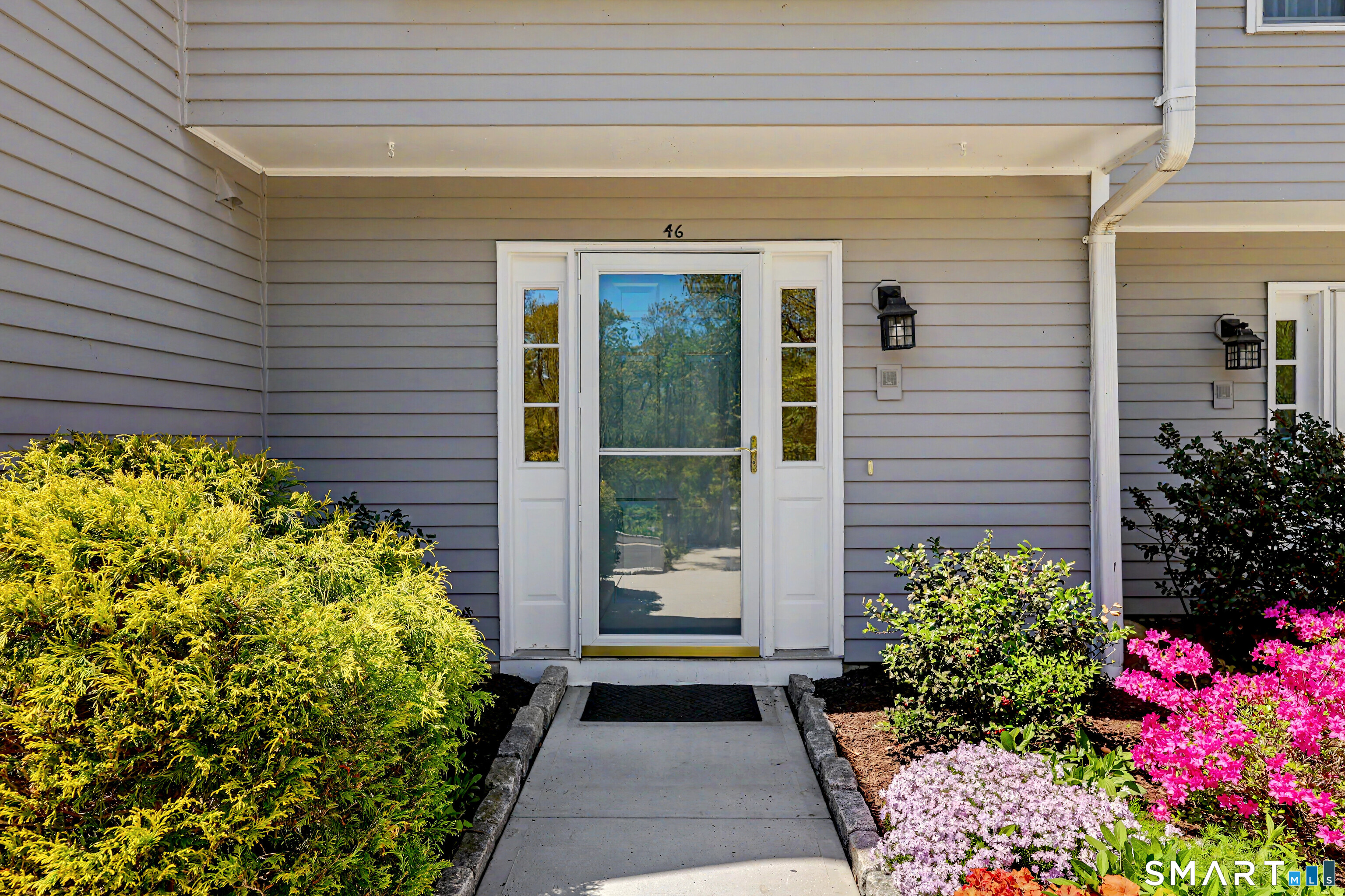 120 Prospect Street Ridgefield CT 06877
