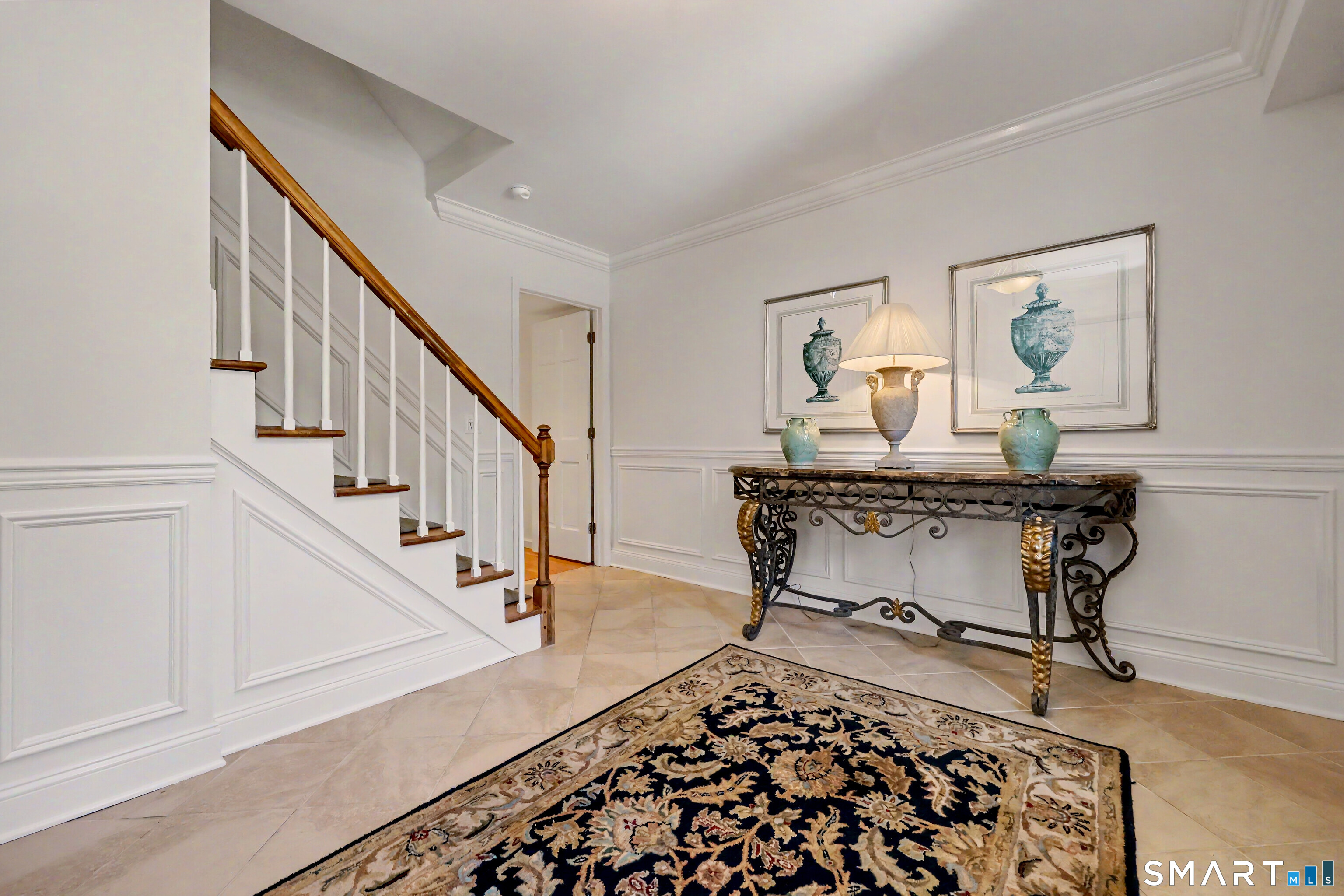 120 Prospect Street Ridgefield CT 06877