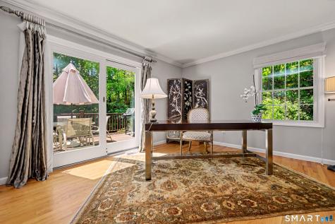 120 Prospect Street Ridgefield CT 06877