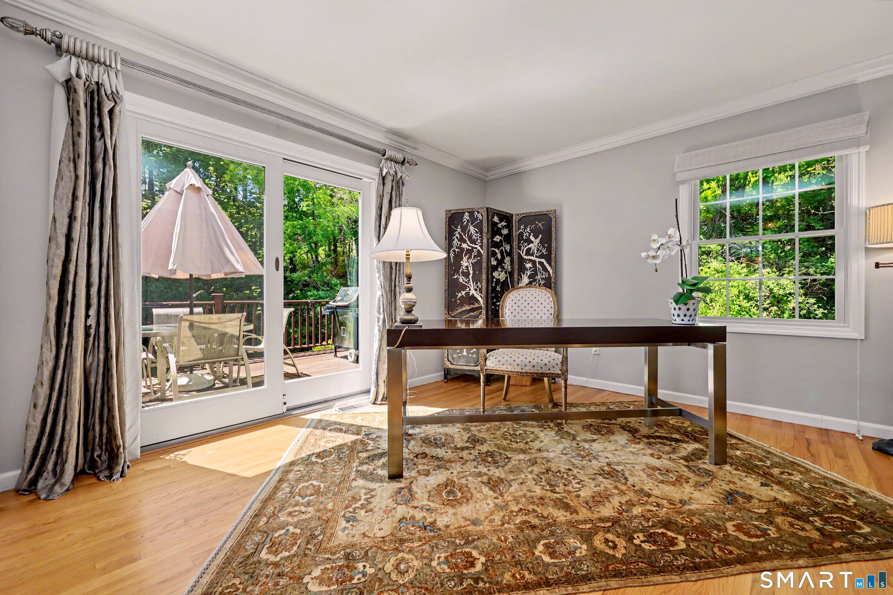 120 Prospect Street Ridgefield CT 06877