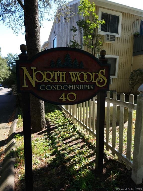 40 Plainfield Avenue West Haven CT 06516