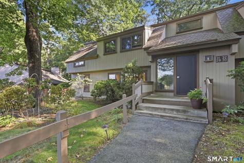 29 Great Meadow Lane Farmington CT 06032