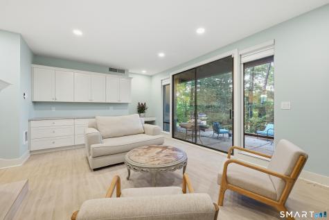 29 Great Meadow Lane Farmington CT 06032