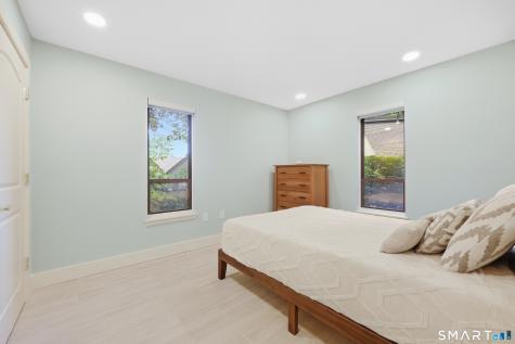 29 Great Meadow Lane Farmington CT 06032