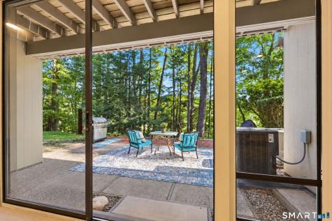 29 Great Meadow Lane Farmington CT 06032