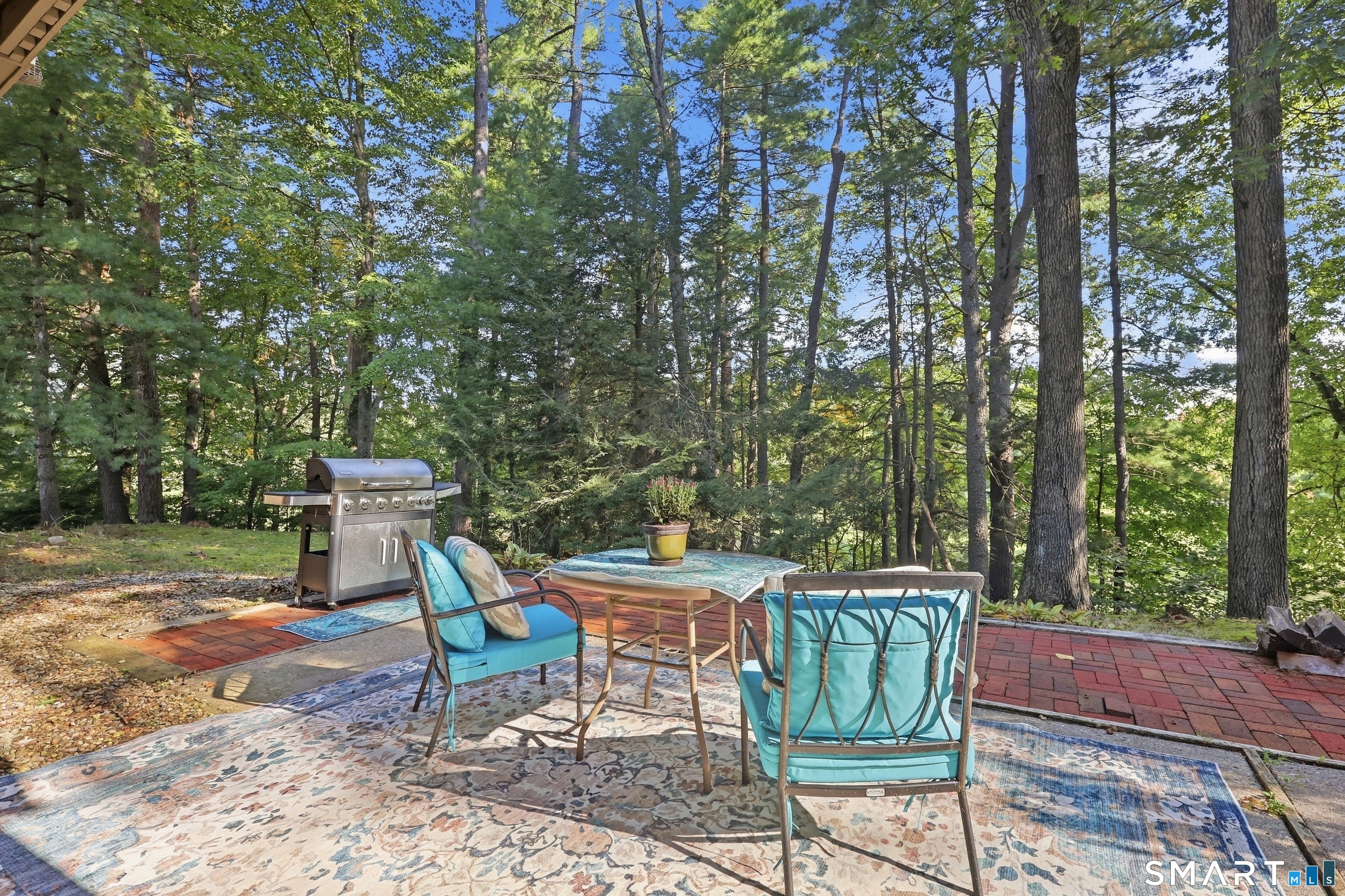 29 Great Meadow Lane Farmington CT 06032