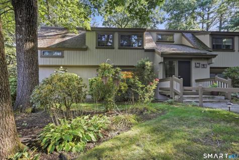 29 Great Meadow Lane Farmington CT 06032