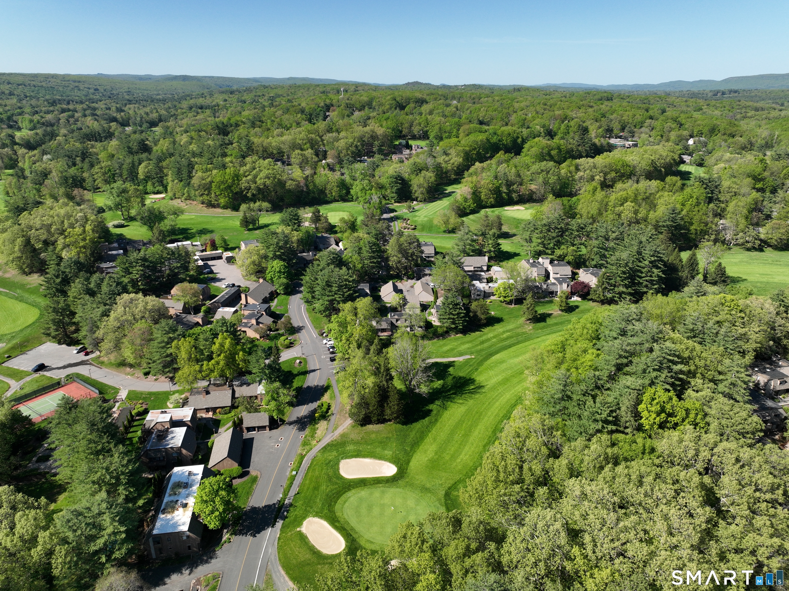 29 Great Meadow Lane Farmington CT 06032