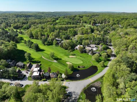 29 Great Meadow Lane Farmington CT 06032